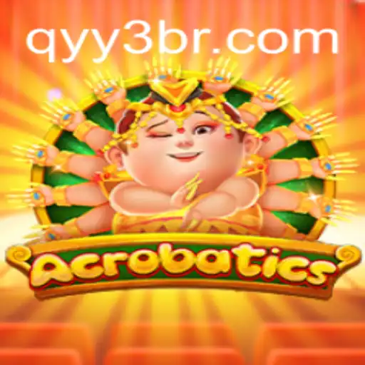 Exploring the Excitement and Rules of 'Acrobatics' with qyy3.com