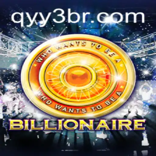 Unveiling Billionaire: The Strategic Business Game of the Century