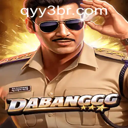DABANGGG: The Thrilling Game Captivating Enthusiasts Worldwide