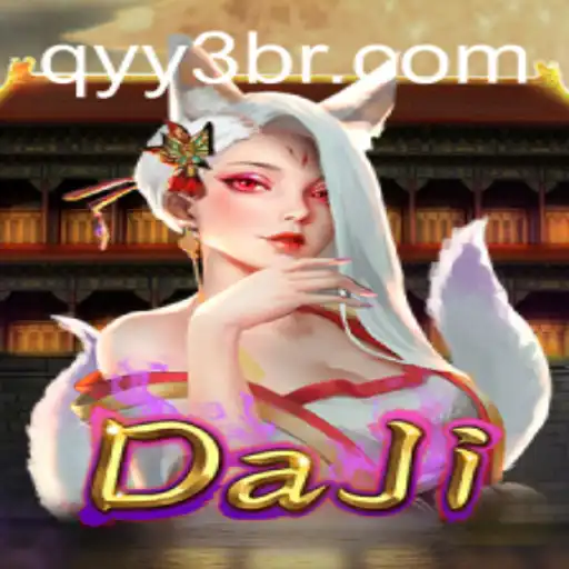 Unveiling the Experience of DaJi: An Intriguing Game Adventure