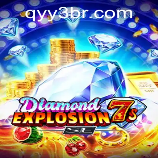 Unveiling DiamondExplosion7sSE: An Exciting Addition to the Gaming World