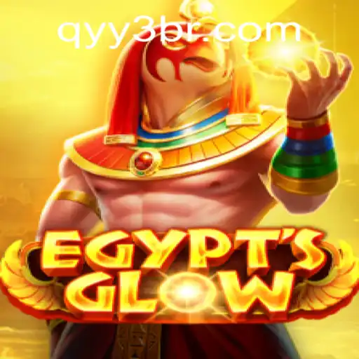 Discover the Enchantment of EgyptsGlow and Its Unique Gameplay