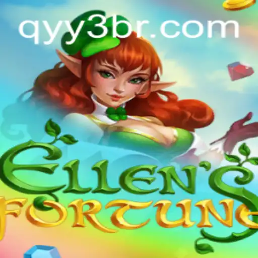 Discover the Excitement of EllensFortune: A New Era of Gaming
