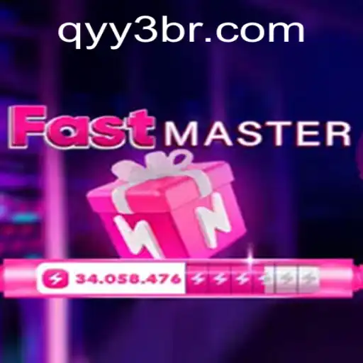 Exploring FastMaster: The Future of Competitive Gaming with qyy3.com