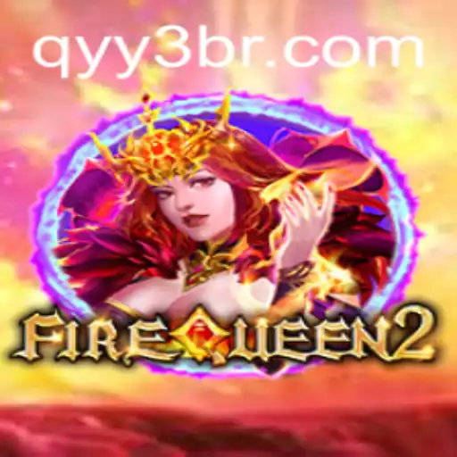 Discovering FireQueen2: A Riveting Gaming Experience