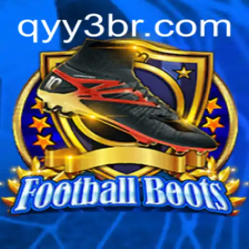 Exploring the Exciting World of FootballBoots