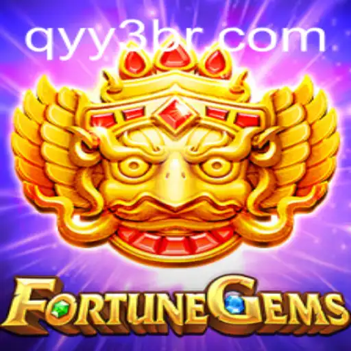 Discover the Enchantment and Strategy of FortuneGems