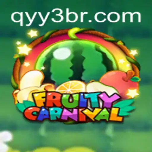 FruityCarnival: An Exciting and Innovative Gaming Experience