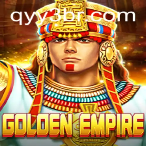 Explore the Exciting World of GoldenEmpire: A New Era of Strategy Gaming