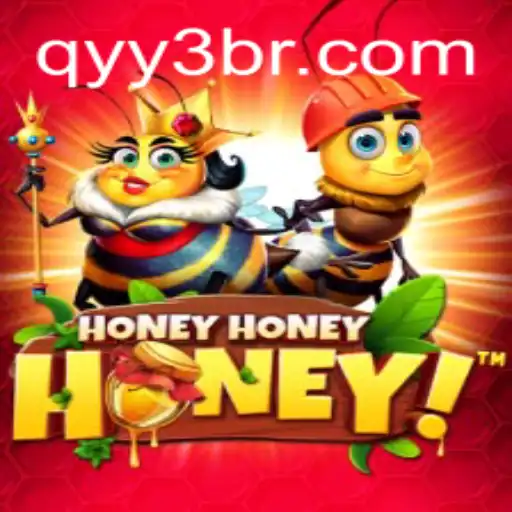 Dive Into the Exciting World of HoneyHoneyHoney and QYY3.com