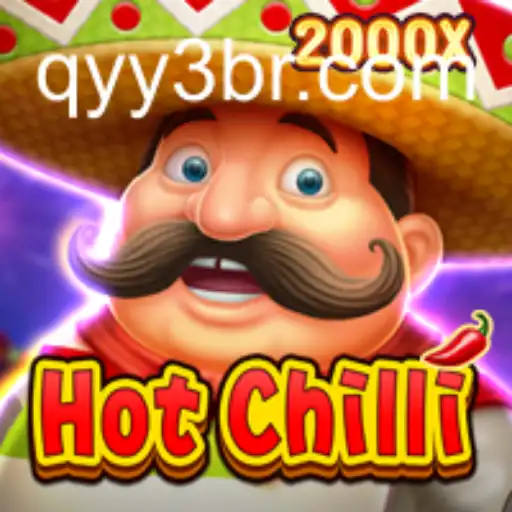 Exploring the Thrilling World of HotChilli