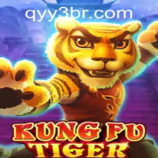 Exploring the Dynamic World of KungFuTiger