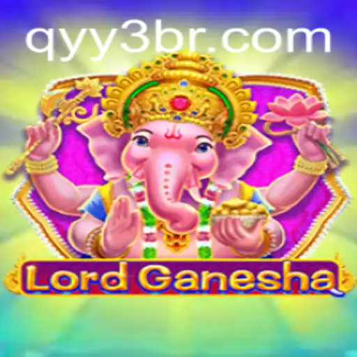 Discover the Mystical World of LordGanesha: A Journey Through the Divine Game