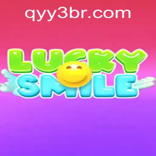 Exploring the Exciting World of LuckySmile