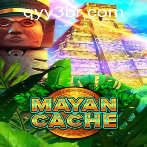 Exploring the Enigmatic World of MayanCache