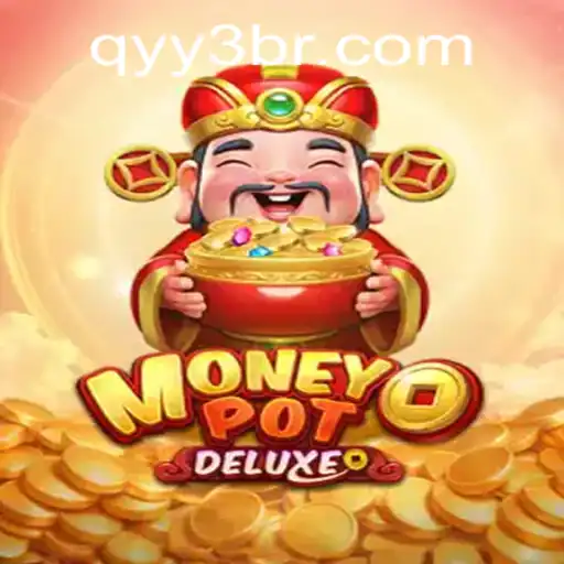Exploring MoneyPotDELUXE: A Deep Dive into the Thrilling Gameplay