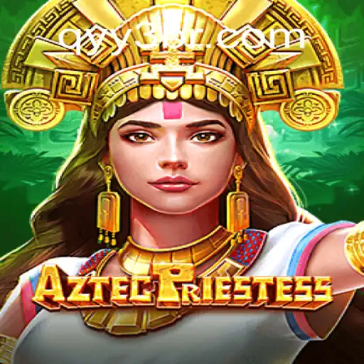 Unraveling the Mysteries of AztecPriestess: A Journey Through Ancient Legends