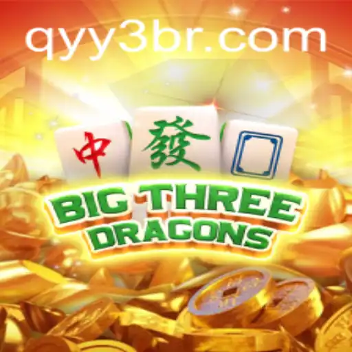Exploring the Exciting World of BigThreeDragons