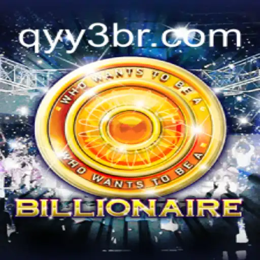 Unveiling Billionaire: The Strategic Business Game of the Century