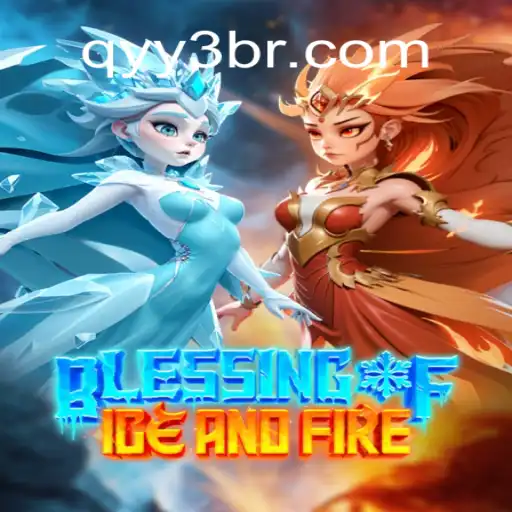 An Exploration of Blessing of Ice and Fire