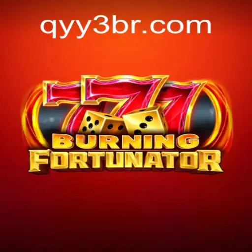 Unveiling the Exciting World of BurningFort