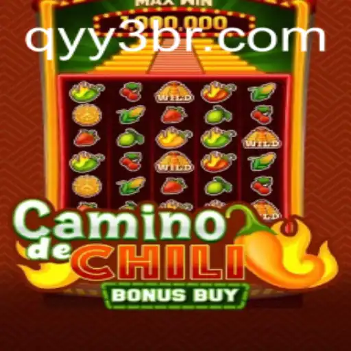 Exploring the Exciting World of CaminodeChiliBonusBuy