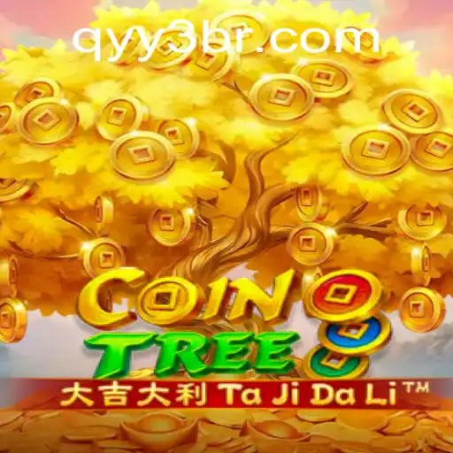Discover the Exciting World of CoinTree: A Comprehensive Guide