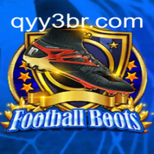 Exploring the Exciting World of FootballBoots