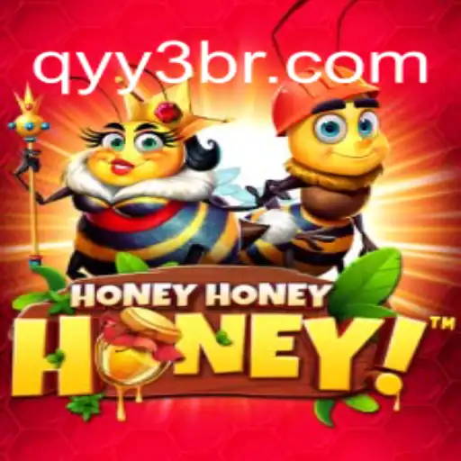 Dive Into the Exciting World of HoneyHoneyHoney and QYY3.com