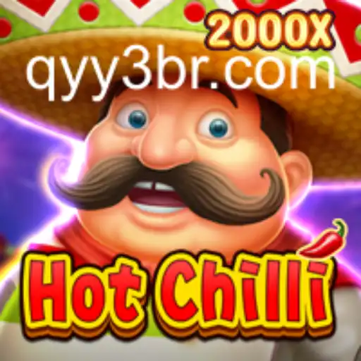 Exploring the Thrilling World of HotChilli