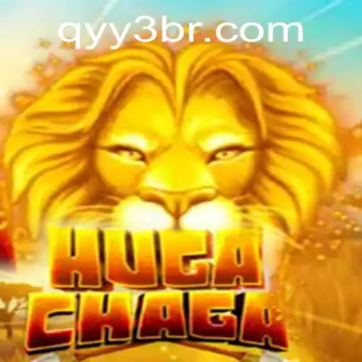 HugaChaga: A Dive into the Exciting World of Play