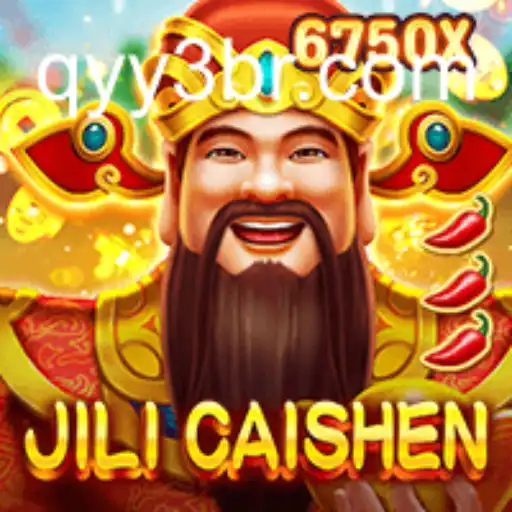 Exploring the Exciting World of JILICaishen