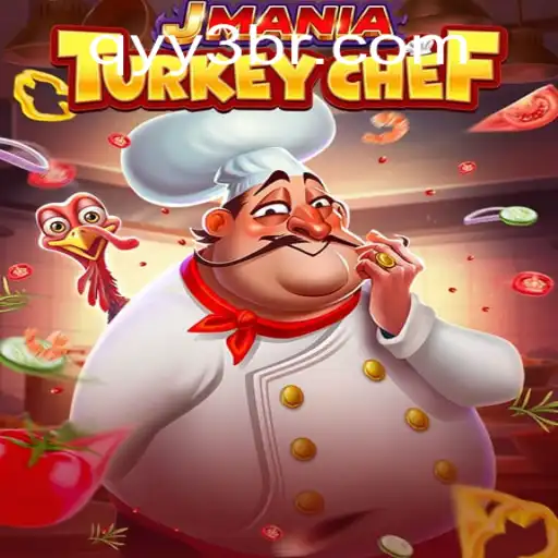 Explore the Culinary World of JManiaTurkeyChef