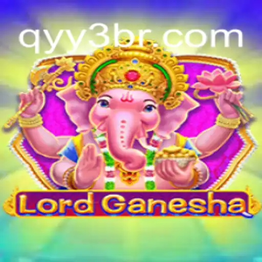 Discover the Mystical World of LordGanesha: A Journey Through the Divine Game