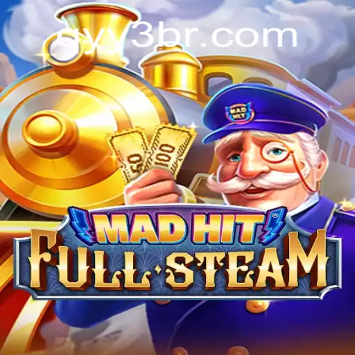 MadHitFullSteam: Revolutionizing Puzzle Gaming