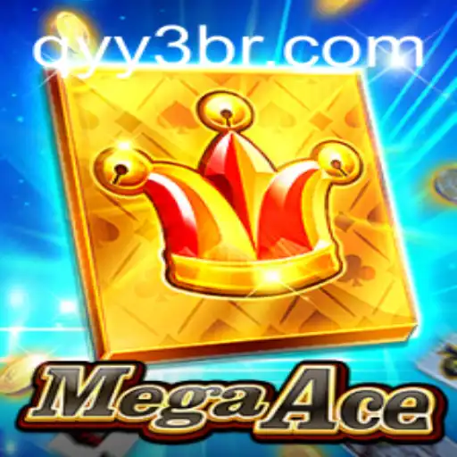 Exploring MegaAce: The Exciting World of Interactive Gaming