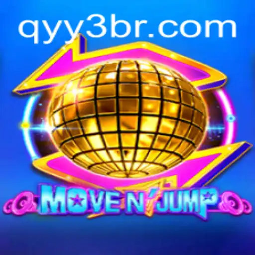 Dive into the Adventure of MovenJump: The Latest Gaming Sensation