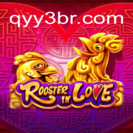 Exploring RoosterInLove: A Modern Take on Classic Gaming