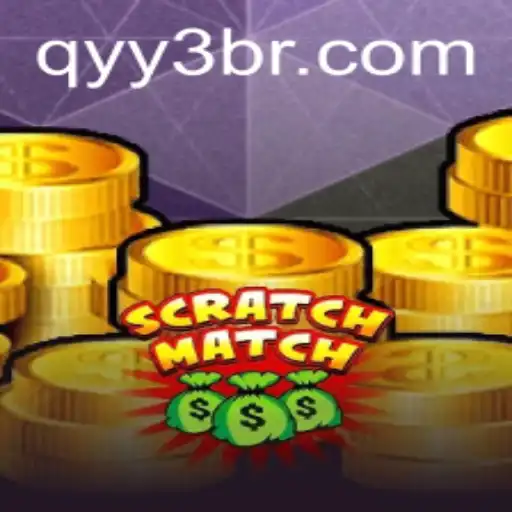 Unveiling ScratchMatch: A Unique Experience in Gaming