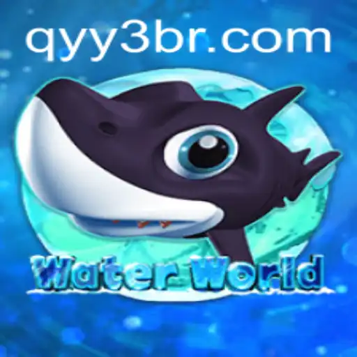 Discover the Thrilling World of WaterWorld: A Deep Dive into the Latest Aquatic Adventure