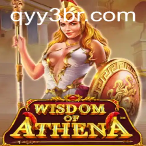 Exploring the Unique Realm of WisdomofAthena and its Connection to qyy3.com
