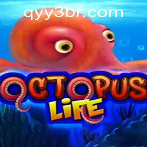 Discovering the Depths of OctopusLife: A Journey Through Underwater Adventure