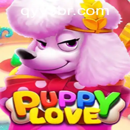 PuppyLove: A Journey into the Heart of Canine Adventure