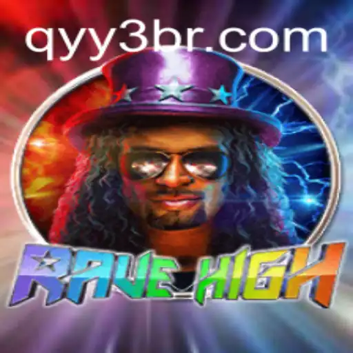 Immerse Yourself in the Thrilling World of RaveHigh: A New Gaming Adventure