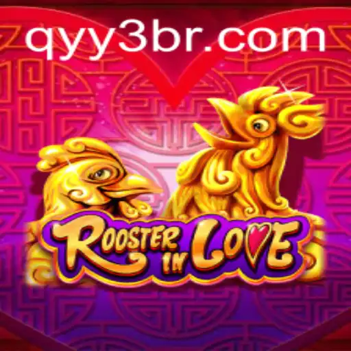 Exploring RoosterInLove: A Modern Take on Classic Gaming