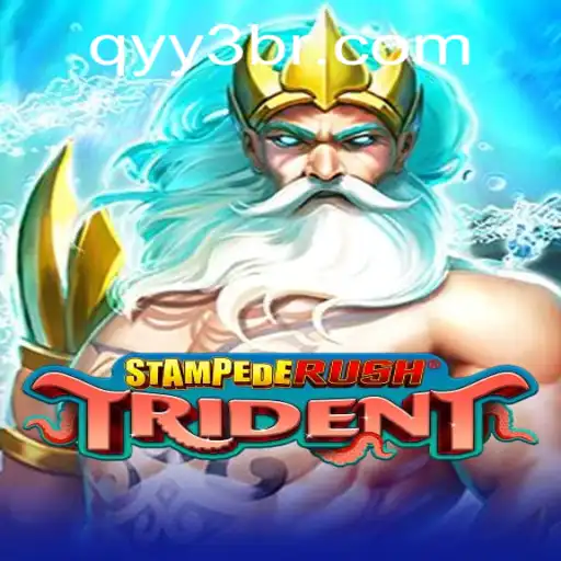 Dive into the Exhilarating World of StempedeRushTrident