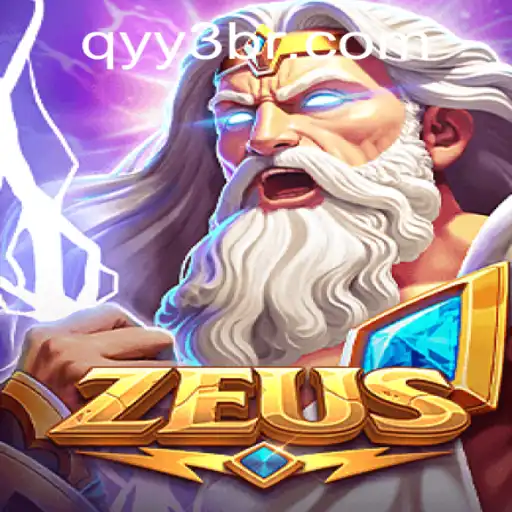 Exploring the Mythical World of 'Zeus': A Unique Gaming Experience